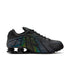 NIKE Shox R4 SE Mens Sneakers